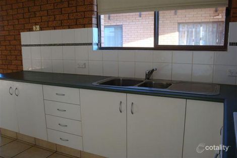 326-328 Banna Ave, Griffith, NSW 2680