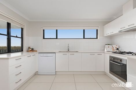 Property photo of 14/669 Beams Road Carseldine QLD 4034