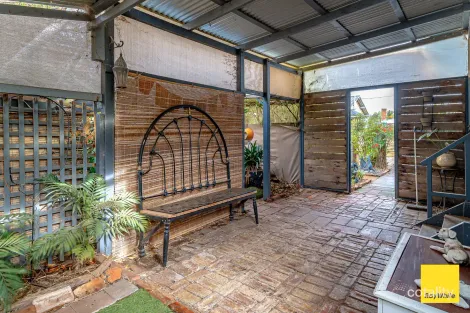 Property photo of 3 Verdon Street Inglewood VIC 3517
