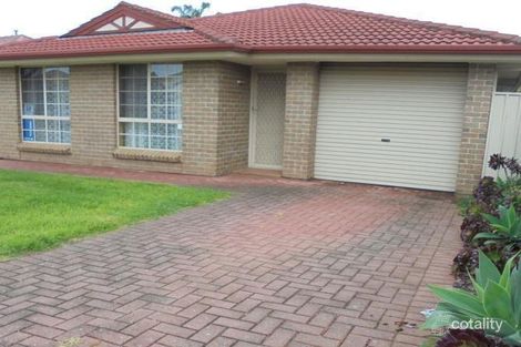 Property photo of 1/20 Robert Avenue Broadview SA 5083