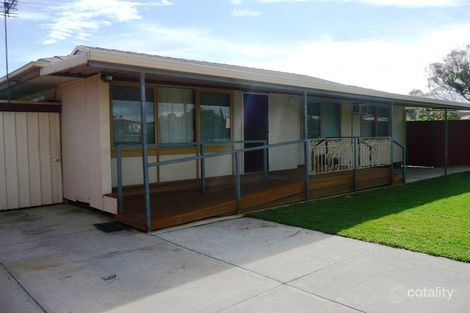 11 Marchant St, Ceduna, SA 5690