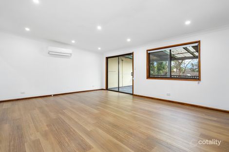 Property photo of 6 Duggan Place Lalor Park NSW 2147