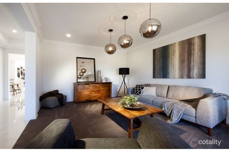 Property photo of LOT 114 Botany Drive Angle Vale SA 5117