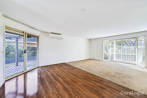 Property photo of 16 Agnes Street Bentleigh East VIC 3165