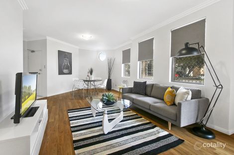 7/118-136 Lawrence St, Alexandria, NSW 2015