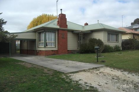 Property photo of 7 English Street Golden Point VIC 3350