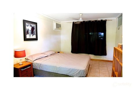 Property photo of 45 Scheelite Crescent Tennant Creek NT 0860