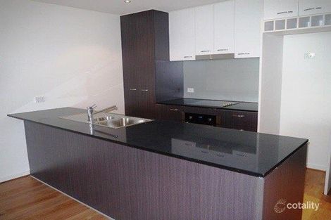 608/109 Manningham St, Parkville, VIC 3052