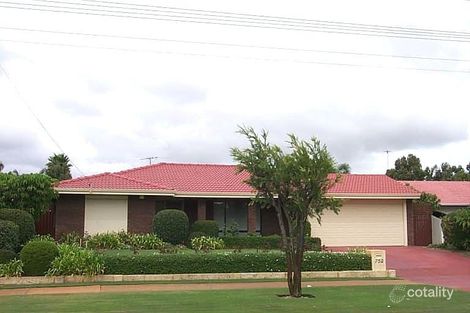 752 Beach Rd, Hamersley, WA 6022