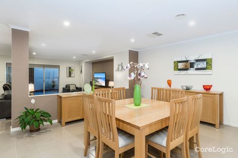 Property photo of 16 Billabong Circuit Epping VIC 3076