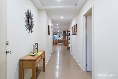 Property photo of 16 Billabong Circuit Epping VIC 3076
