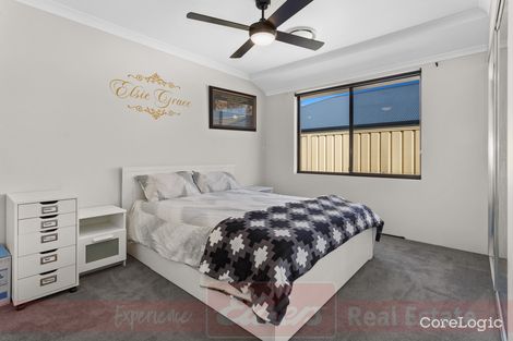 Property photo of 7 Wandoo Way Eaton WA 6232