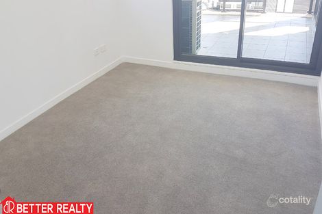 Property photo of 305/81A Lord Sheffield Circuit Penrith NSW 2750