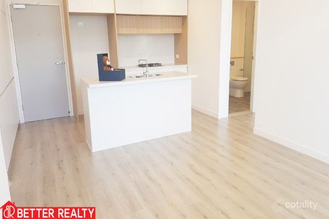 Property photo of 305/81A Lord Sheffield Circuit Penrith NSW 2750