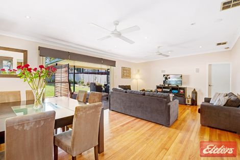 Property photo of 13 Cornock Avenue Toongabbie NSW 2146