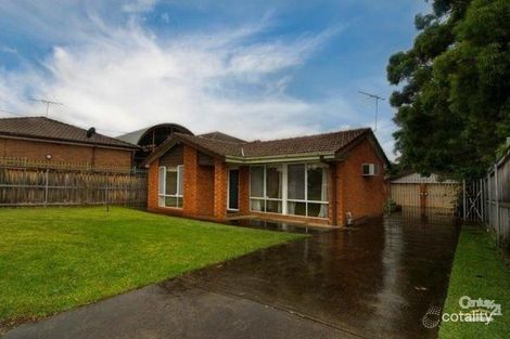 34 Thurlow St, Riverwood, NSW 2210