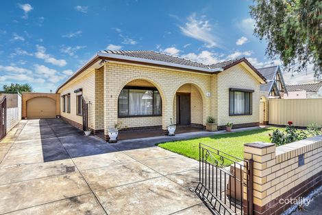 Property photo of 20 Fernleigh Street Underdale SA 5032