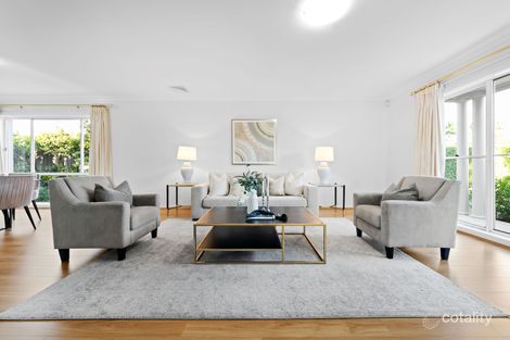 Property photo of 78A Duffy Avenue Westleigh NSW 2120
