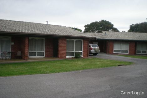 Property photo of 6/60-64 Booth Avenue Morphett Vale SA 5162