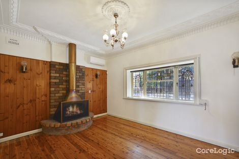 Property photo of 830 Victoria Road Ryde NSW 2112