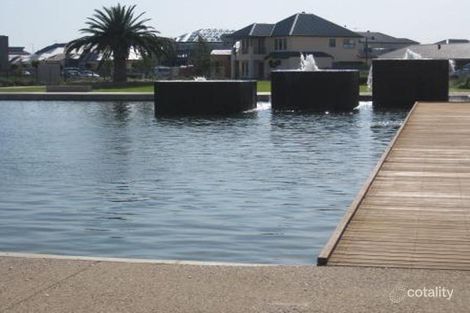 Property photo of 2/8-10 Marcella Lane Mawson Lakes SA 5095