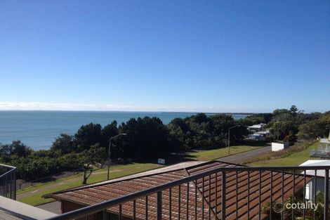 Property photo of 10/242 Esplanade Pialba QLD 4655