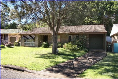 14 Karalee Pde, Port Macquarie, NSW 2444