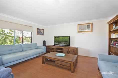 Property photo of 10 Third Street Mudgee NSW 2850