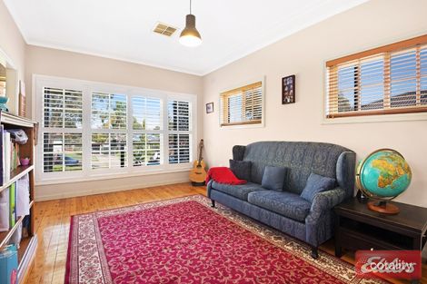 Property photo of 13 Cornock Avenue Toongabbie NSW 2146