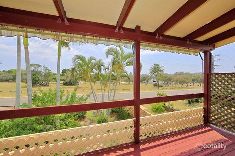 16 Esplanade, Innes Park, QLD 4670