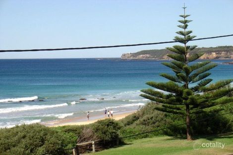 Property photo of 53 Mitchell Parade Mollymook Beach NSW 2539