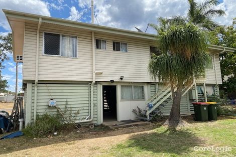 Property photo of 45 Spring Crescent Dysart QLD 4745