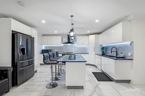 31 Winslow Ave, Stanhope Gardens, NSW 2768