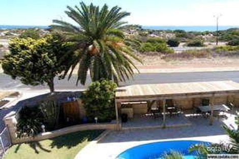 Property photo of 68 Chipping Road City Beach WA 6015