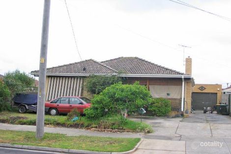 3 Connell St, Glenroy, VIC 3046