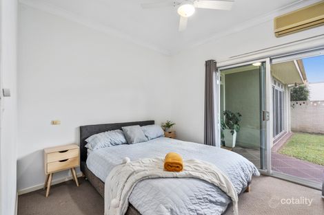 Property photo of 20 River Crescent Broadbeach Waters QLD 4218