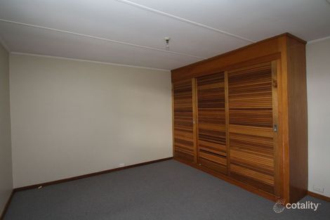 Property photo of 73 Binalong Road Mornington TAS 7018