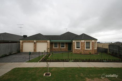 15 Manikato Ct, St Albans Park, VIC 3219