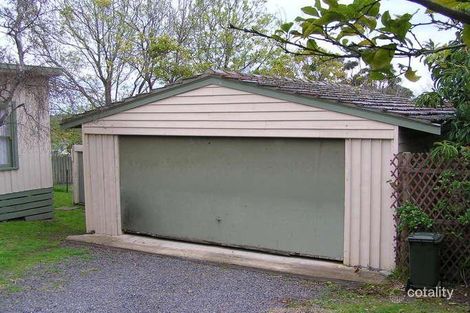 Property photo of 32A Bartels Street McCrae VIC 3938