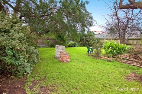 Property photo of 49 Murphy Street Brighton VIC 3186