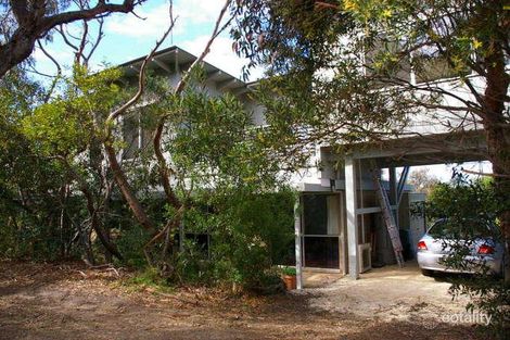 Property photo of 6A Third Avenue Anglesea VIC 3230