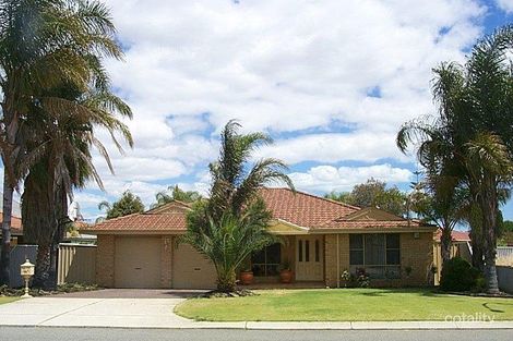 33 Waterford Ave, Waterford, WA 6152