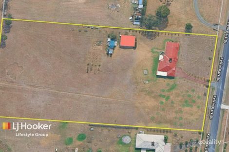118 KELVIN PARK DR, BRADFIELD, NSW 2556
