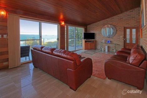 Property photo of 53 Mitchell Parade Mollymook Beach NSW 2539