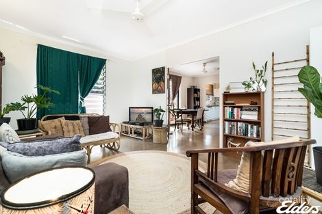 Property photo of 8 Witherden Street Nakara NT 0810