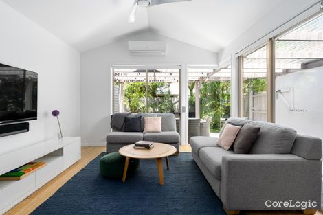 Property photo of 101 Coutts Street Bulimba QLD 4171