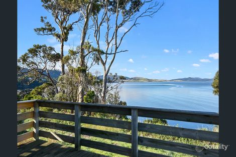 Property photo of 6 Gypsy Place Primrose Sands TAS 7173