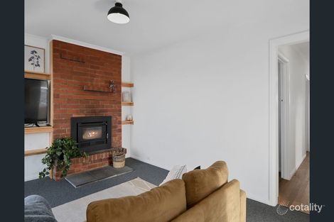 Property photo of 6 Gypsy Place Primrose Sands TAS 7173