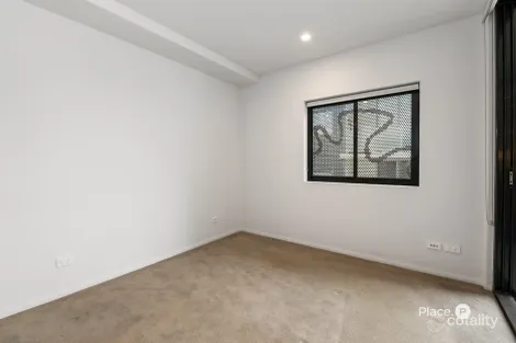 Property photo of 601/17-21 Duncan Street West End QLD 4101