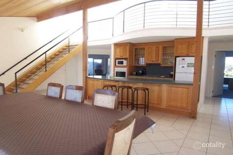 Property photo of 101 Headland Drive Tura Beach NSW 2548